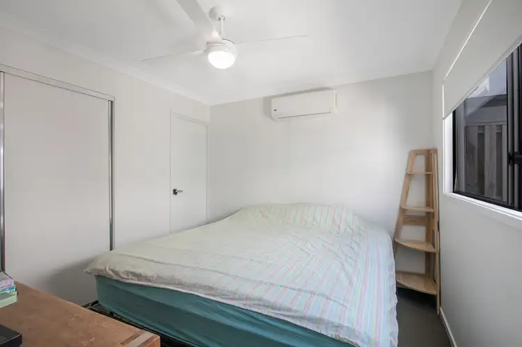 Fourth view of Homely house listing, 24 Cygnet Street, Fitzgibbon QLD 4018