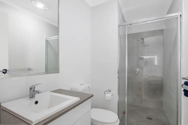 Fifth view of Homely house listing, 24 Cygnet Street, Fitzgibbon QLD 4018