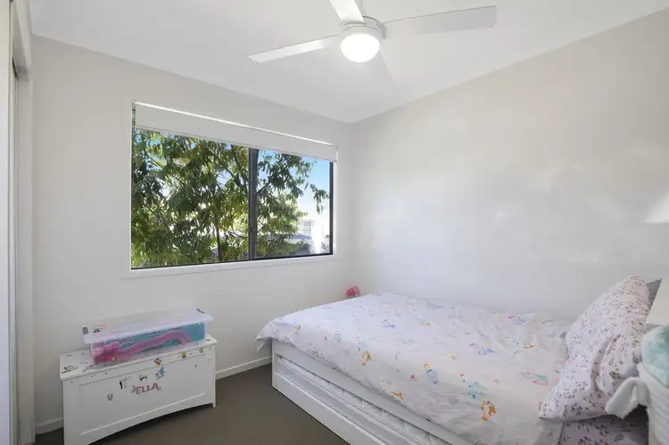 Sixth view of Homely house listing, 24 Cygnet Street, Fitzgibbon QLD 4018