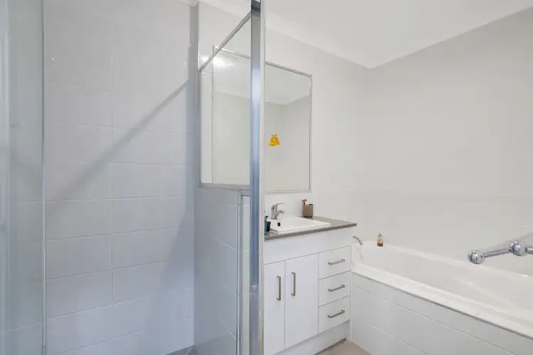 Seventh view of Homely house listing, 24 Cygnet Street, Fitzgibbon QLD 4018