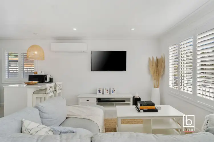 Third view of Homely house listing, 19 Phyllis Avenue, Kanwal NSW 2259