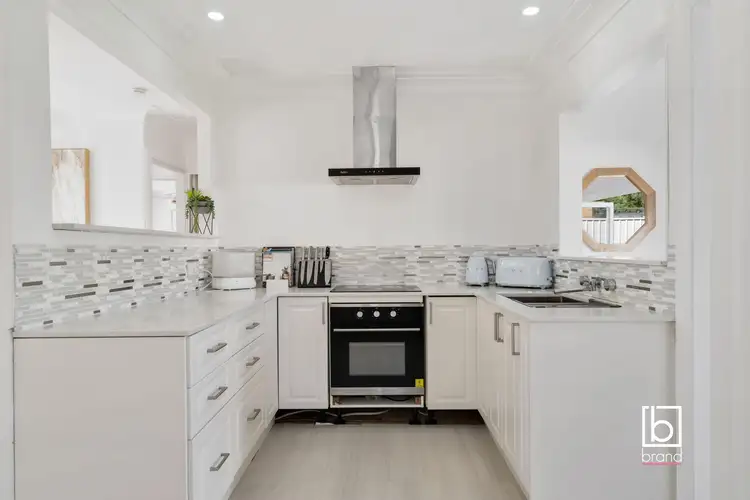 Fourth view of Homely house listing, 19 Phyllis Avenue, Kanwal NSW 2259