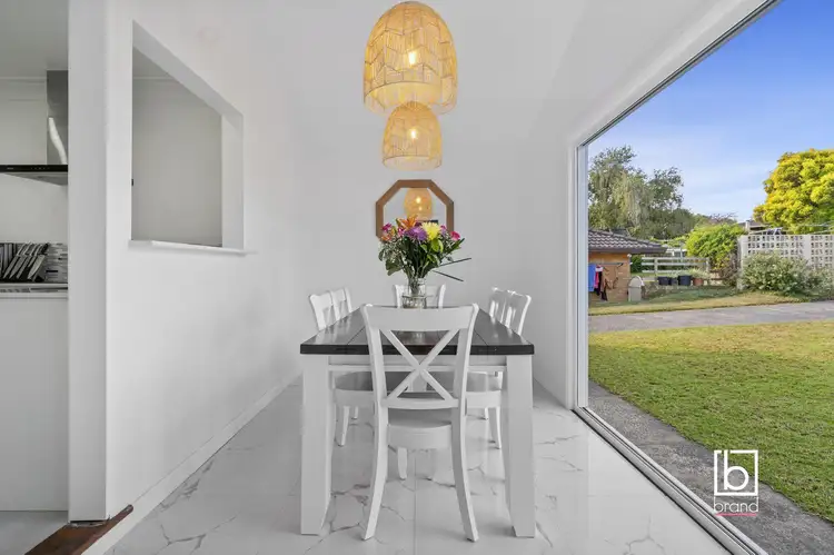 Sixth view of Homely house listing, 19 Phyllis Avenue, Kanwal NSW 2259