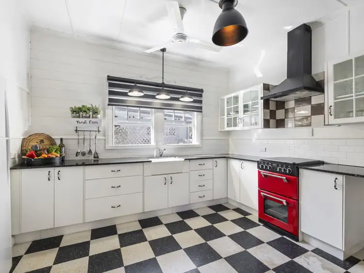 Second view of Homely house listing, 22 Church Street, Bellingen NSW 2454