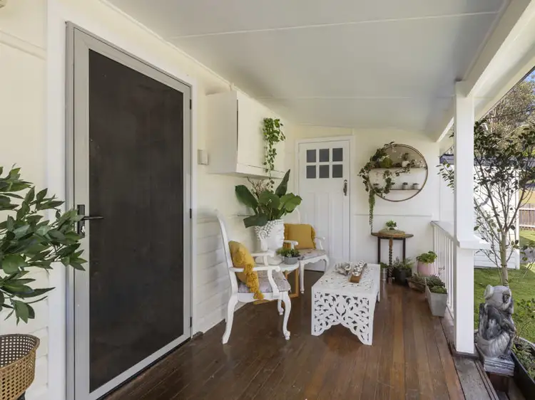 Third view of Homely house listing, 22 Church Street, Bellingen NSW 2454