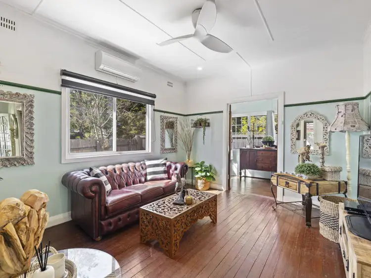 Fourth view of Homely house listing, 22 Church Street, Bellingen NSW 2454
