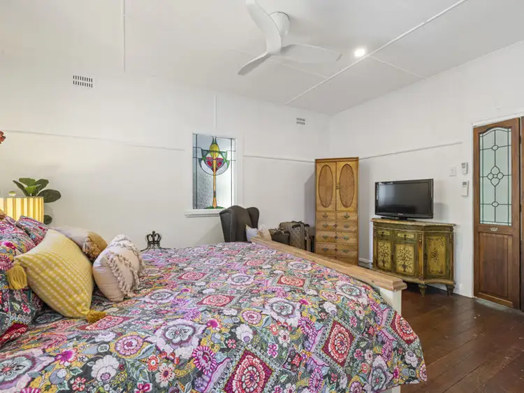 Fifth view of Homely house listing, 22 Church Street, Bellingen NSW 2454