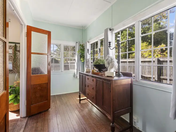Sixth view of Homely house listing, 22 Church Street, Bellingen NSW 2454