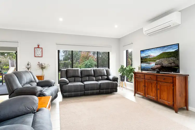 Fourth view of Homely rural property listing, 9 Marshmans Road, Wurdiboluc VIC 3241