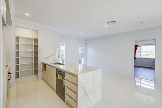 Fourth view of Homely house listing, 4 Blossom Place, Rochedale QLD 4123