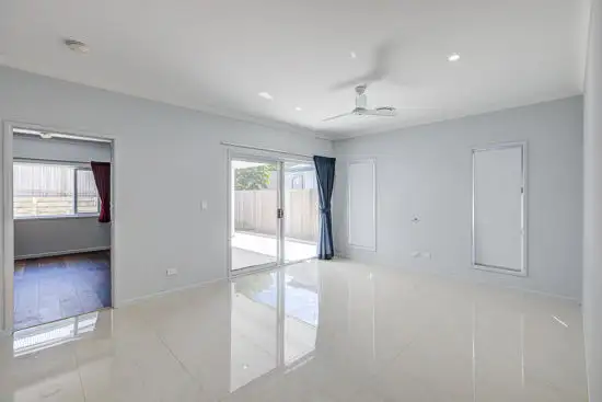 Sixth view of Homely house listing, 4 Blossom Place, Rochedale QLD 4123