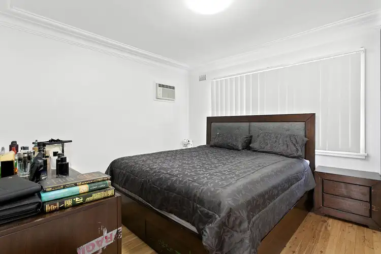 Fifth view of Homely house listing, 15 Fairfield Road, Woodpark NSW 2164