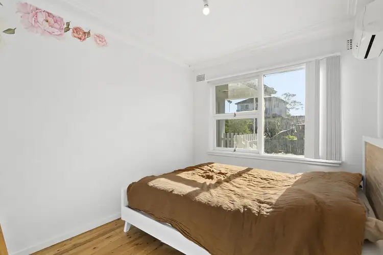 Sixth view of Homely house listing, 15 Fairfield Road, Woodpark NSW 2164