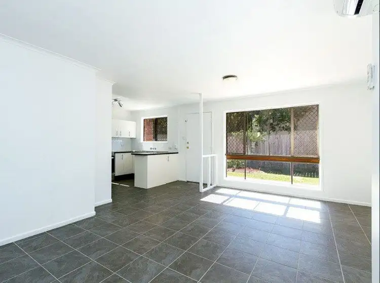 Third view of Homely unit listing, 1/12 Charles Street, Caboolture QLD 4510