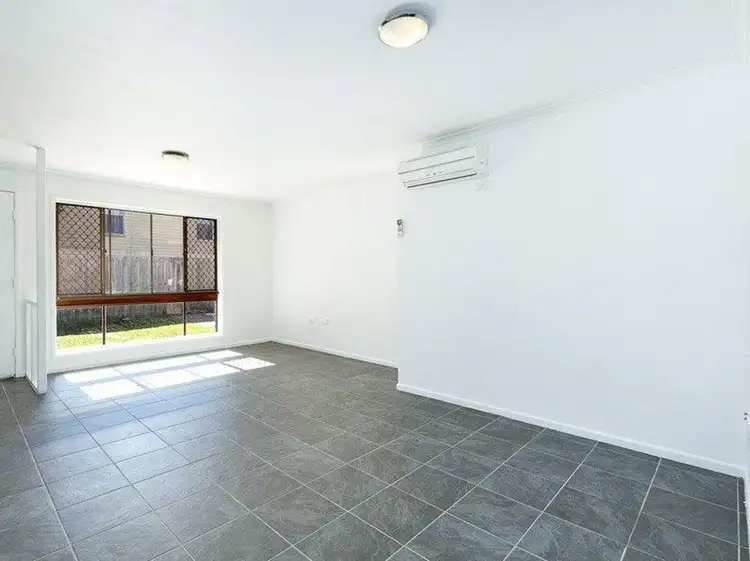 Fifth view of Homely unit listing, 1/12 Charles Street, Caboolture QLD 4510