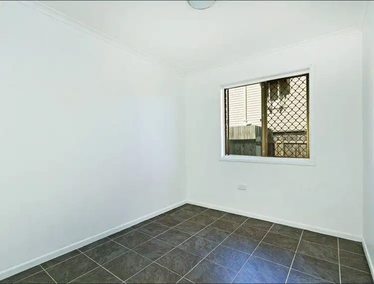 Sixth view of Homely unit listing, 1/12 Charles Street, Caboolture QLD 4510