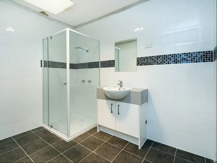 Seventh view of Homely unit listing, 1/12 Charles Street, Caboolture QLD 4510