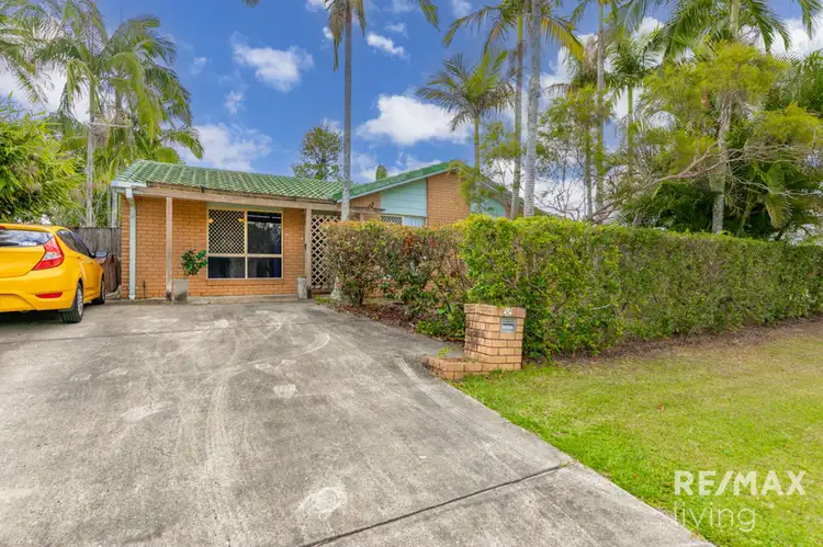 Third view of Homely house listing, 16 Conondale Avenue, Caboolture QLD 4510
