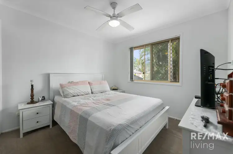 Fourth view of Homely house listing, 16 Conondale Avenue, Caboolture QLD 4510