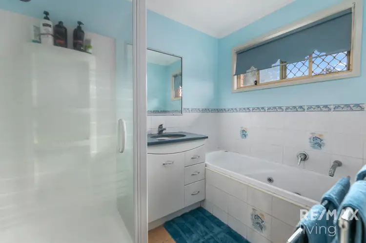 Sixth view of Homely house listing, 16 Conondale Avenue, Caboolture QLD 4510