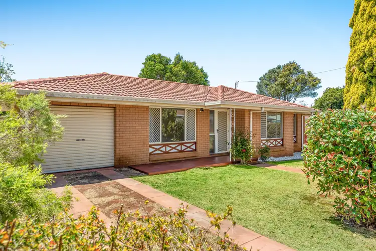 13 Gloucester Crescent, Darling Heights QLD 4350