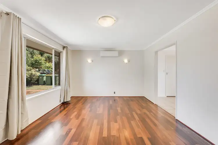 Second view of Homely house listing, 13 Gloucester Crescent, Darling Heights QLD 4350