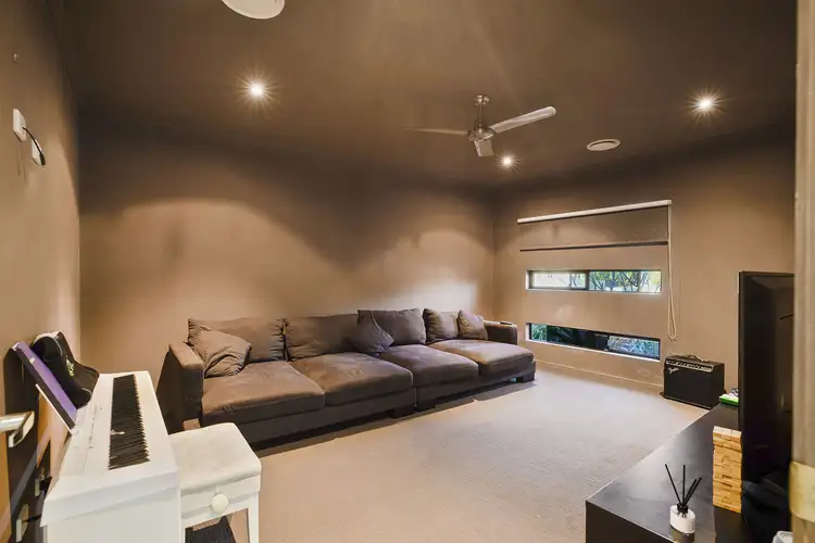 Second view of Homely house listing, 6 Yatay Street, Rural View QLD 4740
