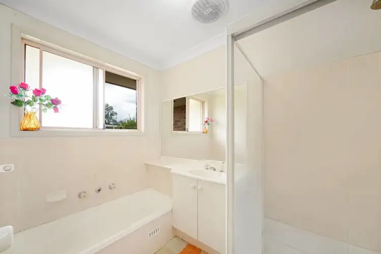 Fifth view of Homely house listing, 78 Bugong Street, Prestons NSW 2170