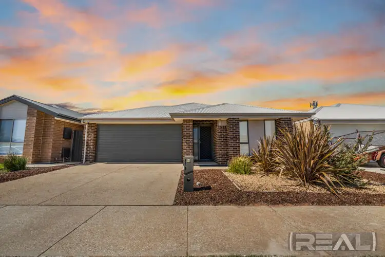 16 Senna Avenue, Andrews Farm SA 5114