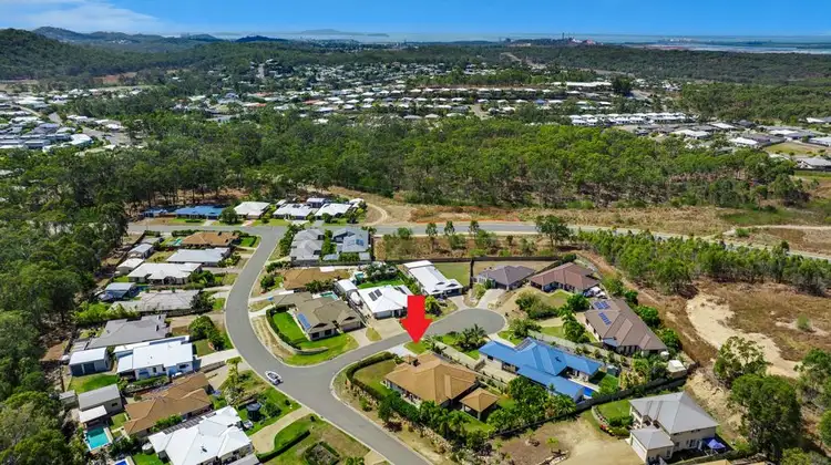 Seventh view of Homely house listing, 2 Petecost Close, Glen Eden QLD 4680