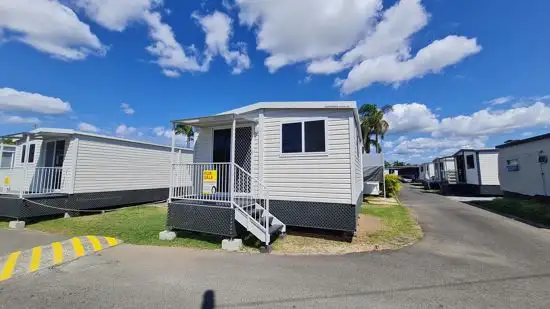 Main view of Homely other listing, 77/37 Chinderah Bay Drive, Chinderah NSW 2487