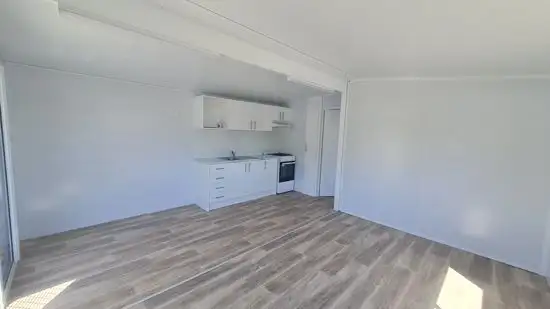 Third view of Homely other listing, 77/37 Chinderah Bay Drive, Chinderah NSW 2487