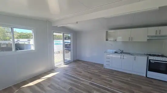 Fourth view of Homely other listing, 77/37 Chinderah Bay Drive, Chinderah NSW 2487