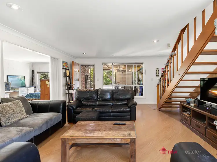 Fourth view of Homely townhouse listing, 1/35 Boronia Street, Sawtell NSW 2452