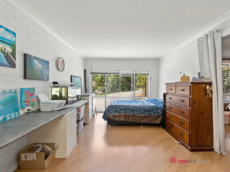 Fifth view of Homely townhouse listing, 1/35 Boronia Street, Sawtell NSW 2452