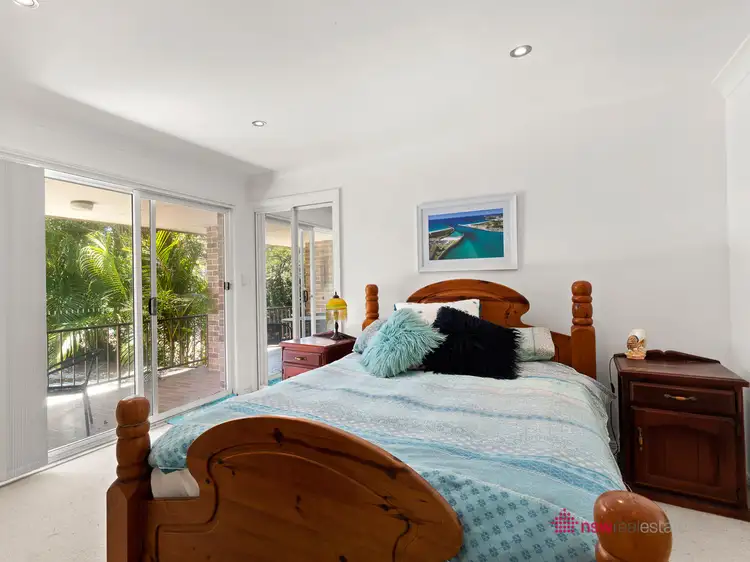 Sixth view of Homely townhouse listing, 1/35 Boronia Street, Sawtell NSW 2452