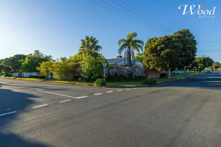 495 McKenzie St, Lavington NSW 2641