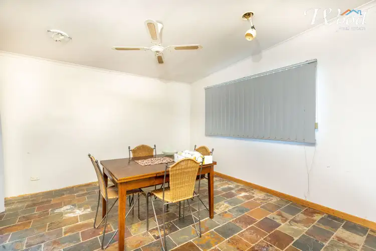 Sixth view of Homely house listing, 495 McKenzie St, Lavington NSW 2641
