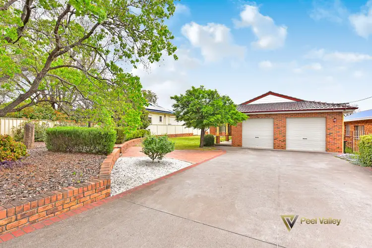 76 Calala Lane Calala, Tamworth NSW 2340