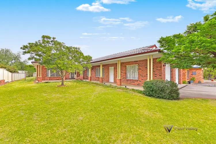 Sixth view of Homely house listing, 76 Calala Lane Calala, Tamworth NSW 2340