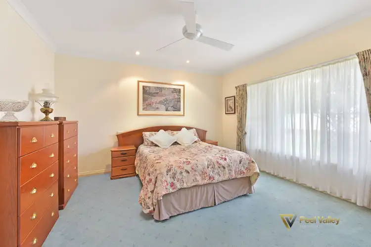 Seventh view of Homely house listing, 76 Calala Lane Calala, Tamworth NSW 2340