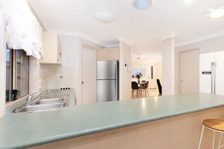 Sixth view of Homely house listing, 6 Teatree Court, Burpengary QLD 4505