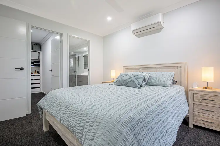 Third view of Homely house listing, 13 Olivia Place, Richmond QLD 4740
