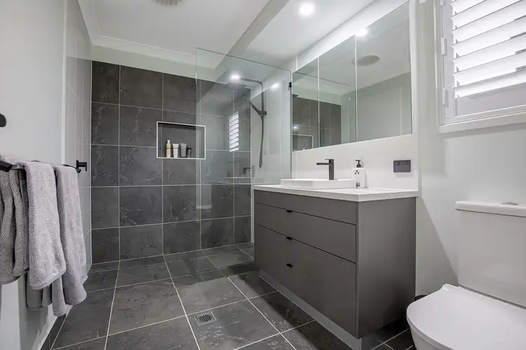 Fourth view of Homely house listing, 13 Olivia Place, Richmond QLD 4740
