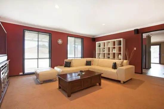 Sixth view of Homely house listing, Address available on request