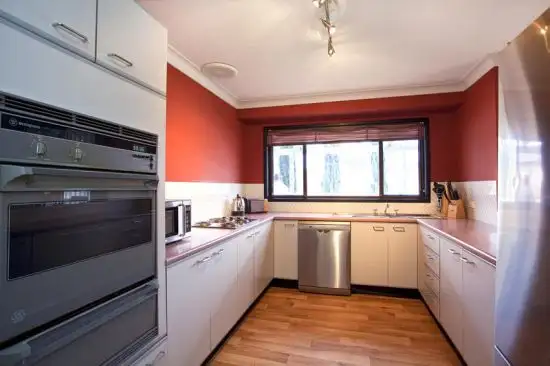 Seventh view of Homely house listing, Address available on request