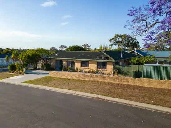 Second view of Homely house listing, 2 Albezia Street, Algester QLD 4115