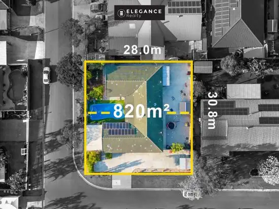 Third view of Homely house listing, 2 Albezia Street, Algester QLD 4115