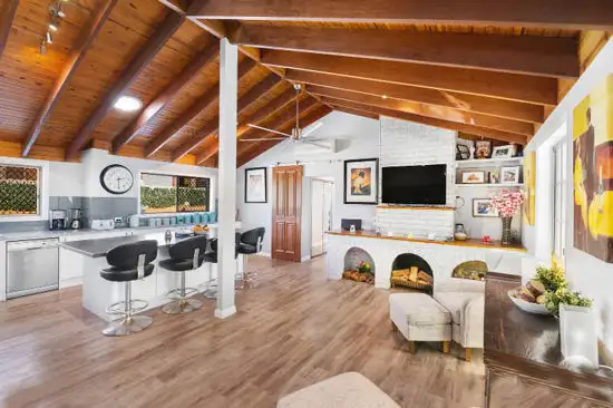 Fourth view of Homely house listing, 2 Albezia Street, Algester QLD 4115