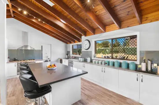 Fifth view of Homely house listing, 2 Albezia Street, Algester QLD 4115